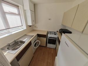 Photo 8- click for photo gallery